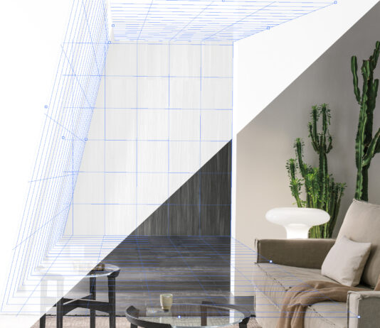 Difficile? Dipende dalla prospettiva. Il virtual prototyping oggi