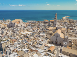 Enipg, XI Convegno Nazionale delle Scuole Grafiche e Cartotecniche