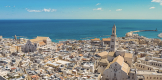 Enipg, XI Convegno Nazionale delle Scuole Grafiche e Cartotecniche