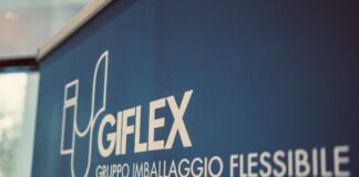 L’imballaggio flessibile tra caro energia e global warming