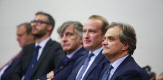 Industria della carta e della trasformazione a rischio tenuta, necessarie misure per ridurre i costi energetici e il credito d’imposta