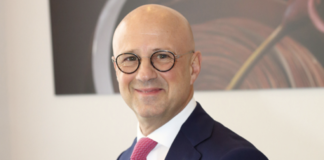 Agfa vende per 92 milioni di euro la divisione offset