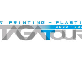 La tecnologia accessibile a tutti con il Taga Tour 2022/2023