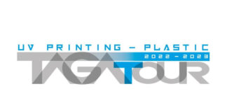 La tecnologia accessibile a tutti con il Taga Tour 2022/2023