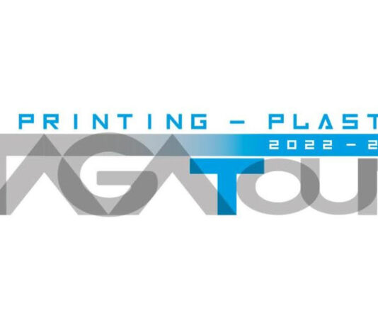 La tecnologia accessibile a tutti con il Taga Tour 2022/2023