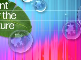 L’innovazione sostenibile HP Large Format a Viscom 2022