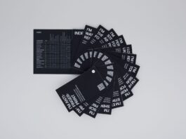 Materia Viva Metamorphosis, la rivoluzione sostenibile plastic-free di Fedrigoni