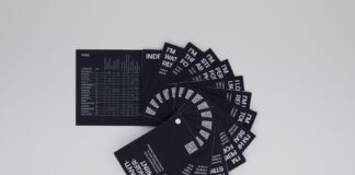 Materia Viva Metamorphosis, la rivoluzione sostenibile plastic-free di Fedrigoni