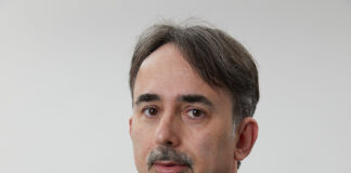 Economia circolare: da rifiuto a etichetta di pregio