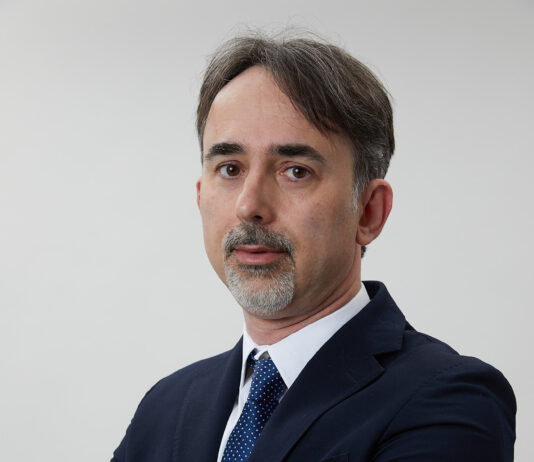 Economia circolare: da rifiuto a etichetta di pregio