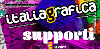Speciale supporti di stampa: cosa offre il mercato moderno? Italia Grafica - Speciale Supporti-01