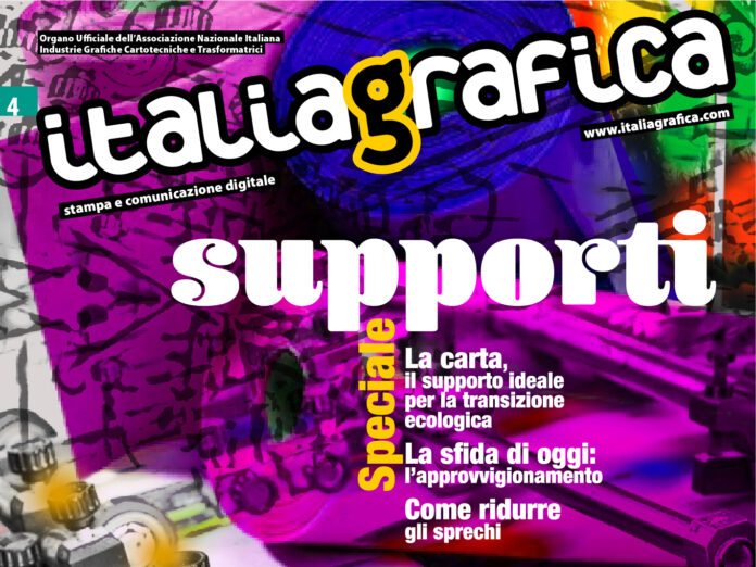 Italia Grafica - Speciale Supporti-01