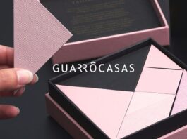 Fedrigoni acquisisce la spagnola Guarro Casas, specializzata in carte premium per la rilegatura e il packaging di lusso