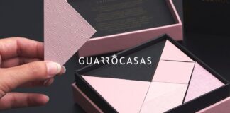 Fedrigoni acquisisce la spagnola Guarro Casas, specializzata in carte premium per la rilegatura e il packaging di lusso