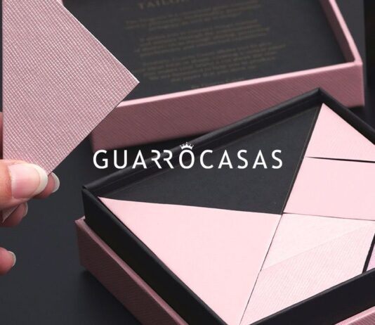 Fedrigoni acquisisce la spagnola Guarro Casas, specializzata in carte premium per la rilegatura e il packaging di lusso