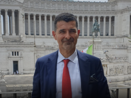 Federazione Carta e Grafica, serve attenzione su riciclo carta, tracciabilità rifiuti e rifiuti industriali