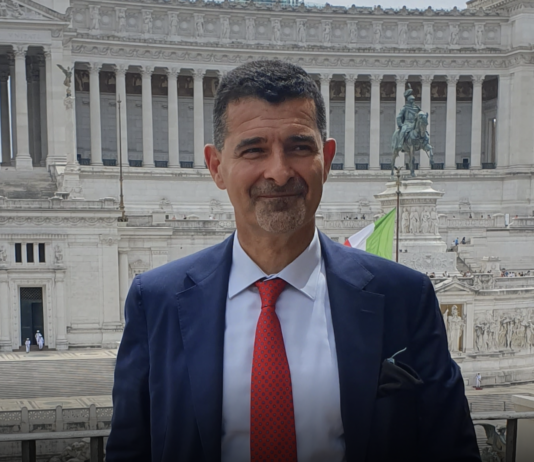 Progetti Faro Carta e Cartone: progettualità che rafforzano l’economia circolare in Italia