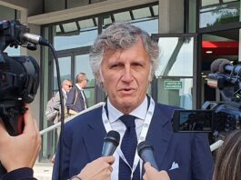 Assocarta: “Il costo dell’energia minaccia l’economia circolare mentre la competitività dell’industria cartaria è a rischio dumping ambientale”