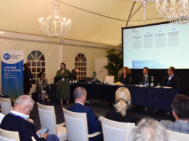 L’assemblea nazionale dell’Associazione Italiana Scatolifici: lo scenario e le prospettive del settore