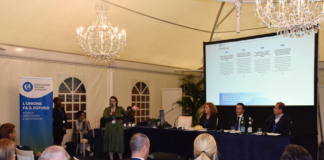 L’assemblea nazionale dell’Associazione Italiana Scatolifici: lo scenario e le prospettive del settore