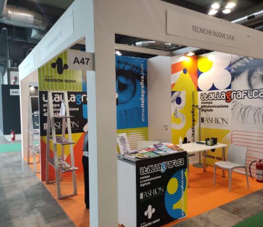 Report da Viscom 2022