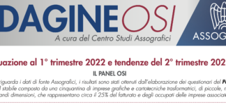 Panel Osi, è vera crescita?