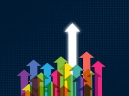 Large format, la vitalità della stampa