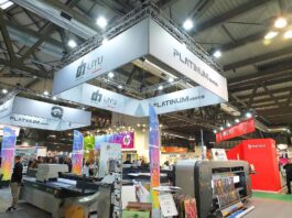 Liyu entra nel mercato di fascia alta con la nuova gamma PRO XL