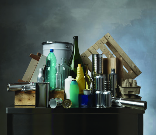 Conai premia i casi virtuosi di imballaggi sostenibili: annunciati i vincitori di Ecopack 2022