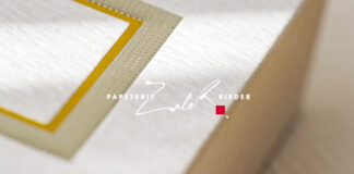 Gruppo Fedrigoni vuole acquisire Papeterie Zuber Rieder per espandersi nelle carte premium per wine&spirits