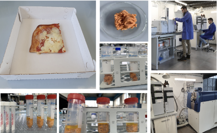 Schermata 2022-11-08 alle 10.14.29