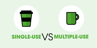 Assografici, nuovo Regolamento UE su imballaggi e rifiuti da imballaggi: forte preoccupazione