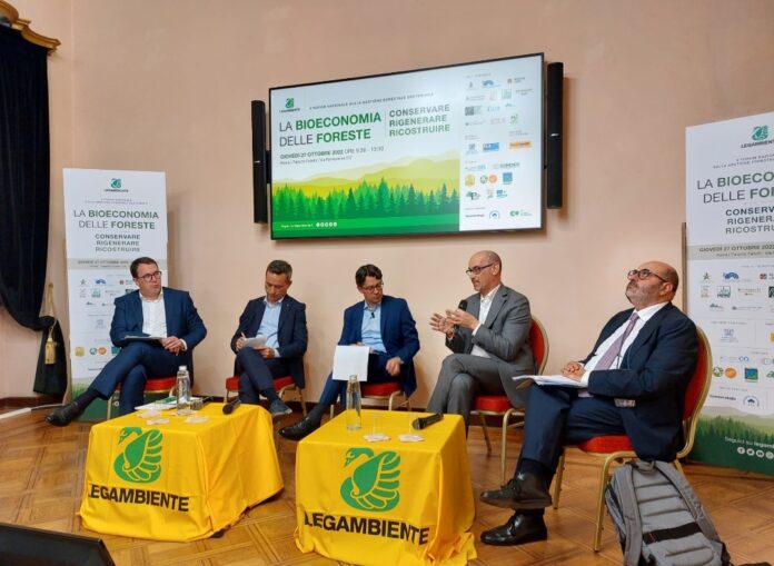 Screenshot_20221027-155135_WhatsApp