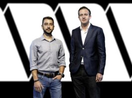 Vanguard Europe, inaugurata la nuova sede a Bressanone