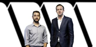 Vanguard Europe, inaugurata la nuova sede a Bressanone