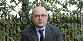 Assocarta: l’incidenza del costo della bolletta gas per il settore sul fatturato è passato dal 5% del 2020 al 35%