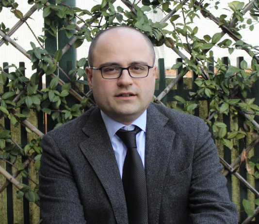 Assocarta: l’incidenza del costo della bolletta gas per il settore sul fatturato è passato dal 5% del 2020 al 35%