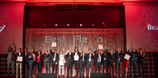 BestInFlexo e FlexoDay 2022: premiazioni, scenari di mercato e formazione