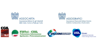 Per un’agenda comune sul caro energia e sulla transizione ecologica