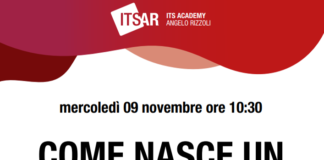 Webinar: come si costruisce la figura del Packaging Specialist