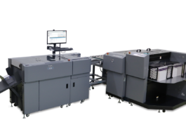 Quadient lancia in Italia il nuovo sistema formato B2 DC-20K Duplo