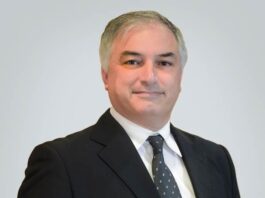 Acimga, fatturato 2022 atteso in crescita, +11% rispetto al 2021 e previsione di miglioramento per il 2023