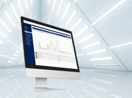 Koenig&Bauer, efficienza energetica nella stampa e nel packaging