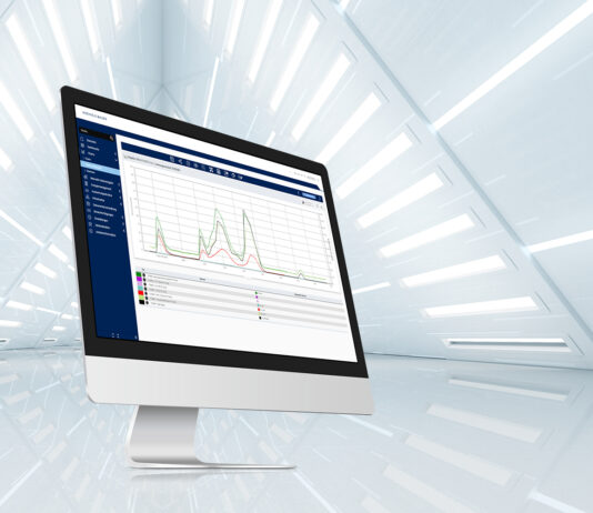 Koenig&Bauer, efficienza energetica nella stampa e nel packaging
