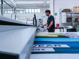 Gruppo Masserdotti, stampare fa rima (anche) con ascoltare