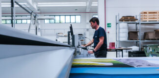 Gruppo Masserdotti, stampare fa rima (anche) con ascoltare