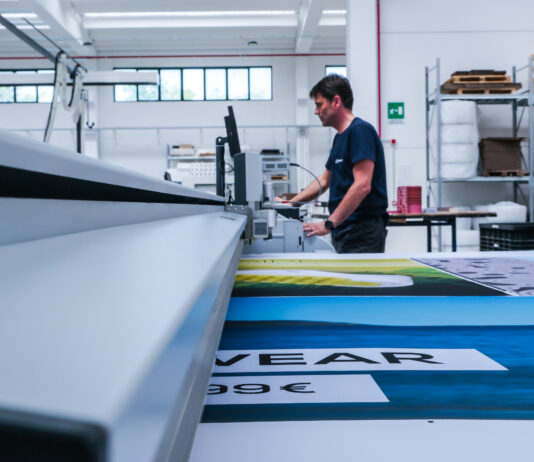 Gruppo Masserdotti, stampare fa rima (anche) con ascoltare