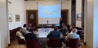 Acimga, costituito il Gruppo Sviluppo Flexo