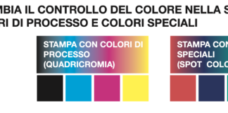 Dalla stampa commerciale al packaging, il passo è breve?