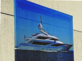 Stampa digitale: i luoghi comuni alla prova del campo